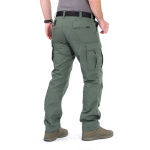 pentagon bdu pantalone army shop