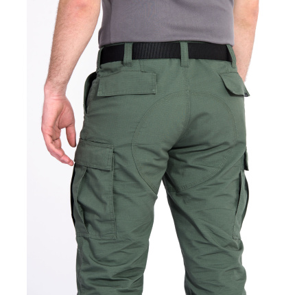pentagon bdu pantalone army shop