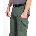 pentagon bdu pantalone army shop