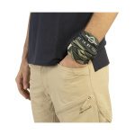 pentagon sal liquid 1