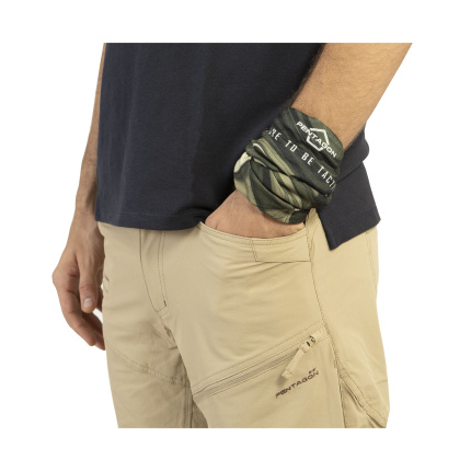 pentagon sal liquid 1