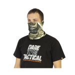 pentagon sal liquid 13