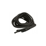 Pertle Magnum Forca dve dimenzije – military shop, army shop