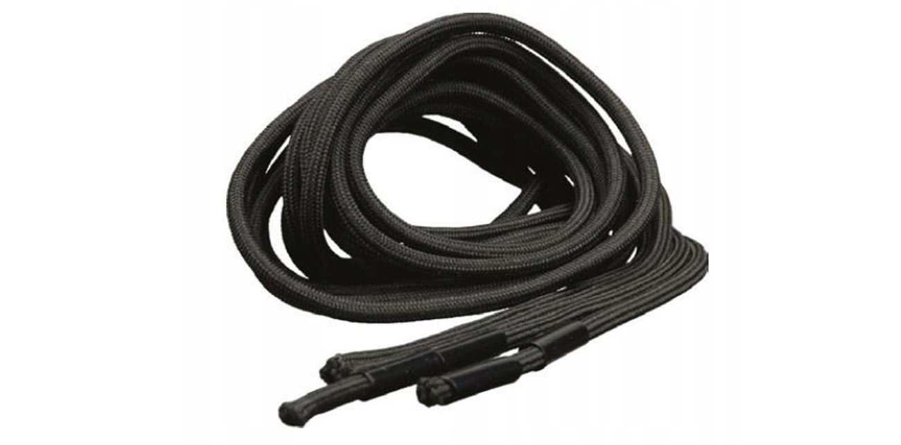 pertle_magnum Pertle Magnum Forca dve dimenzije – military shop, army shop