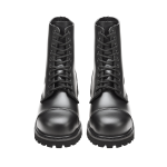 martinke cizme brandit phantom boots 10 kopci