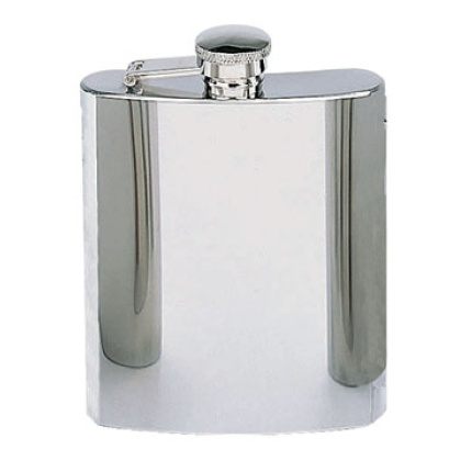 pljoska za alkohol rothco