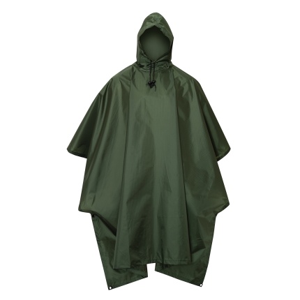 poncho ripstop 4865 1