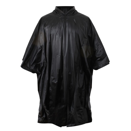 poncho ripstop 4958