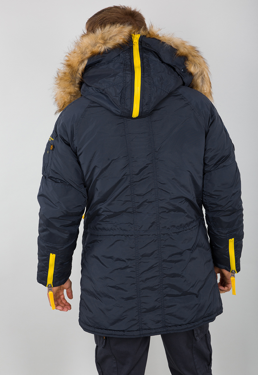 pps n3b 10 pps n3b 10