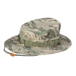 Šešir Propper 3-color desert – military shop, army shop