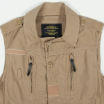 prsluk alpha industries srbija rival 3