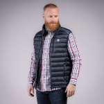 prsluk thor steinar birger 1