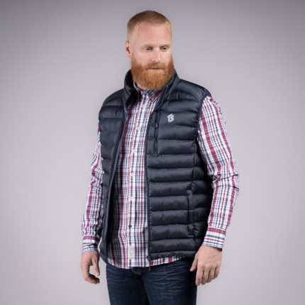 prsluk thor steinar birger 1