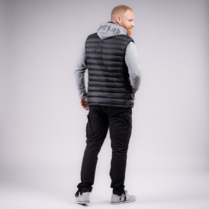 prsluk thor steinar birger 2