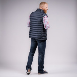 prsluk thor steinar birger 3