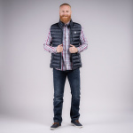 prsluk thor steinar birger 4