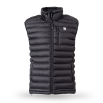 prsluk thor steinar birger 7