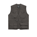 prsluk vintage indsutries legend fishing vest 1