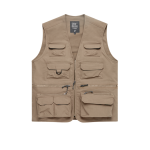 prsluk vintage indsutries legend fishing vest 2
