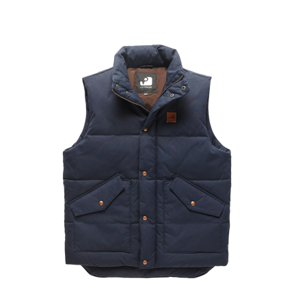 prsluk vintage industries newbury 2