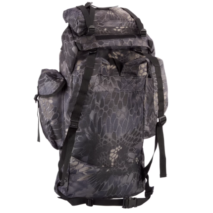 ranac mfh bw combat 30254n 1 max fuchs