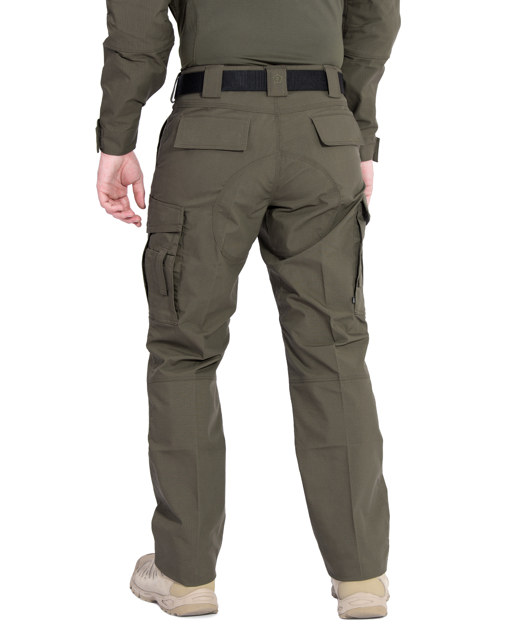 pentagon kargo pantalone ranger pentagon kargo pantalone ranger