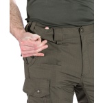 pentagon kargo pantalone ranger