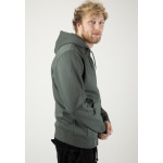 redstone duks vintage industries