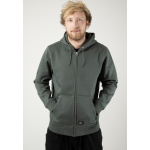 redstone duks vintage industries