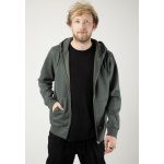 redstone duks vintage industries