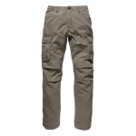 reef pantalone