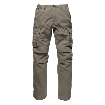 reef pantalone