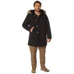 rothco n3b parka 4