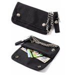 rothco trucker novcanik sa lancem 1