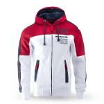 rule the waves thor steinar duks