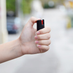 sabre biber sprej refill SPKCR-14-US suzavac