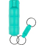 sabre quick release 13