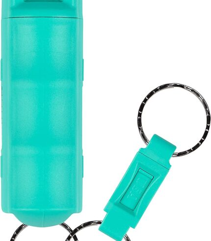 sabre quick release 13