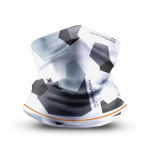 sal pentagon SKIRON DZ dazzlecam