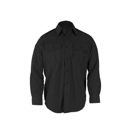 kosulja propper dug rukav khaki f5312