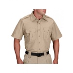 shirt propper 800x800 1