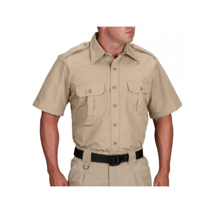 shirt propper 800x800 1