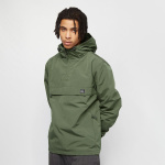 shooter anorak 1