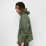 shooter anorak 2