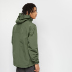 shooter anorak 3