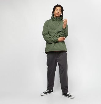shooter anorak 6