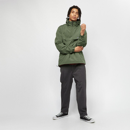 shooter anorak 6