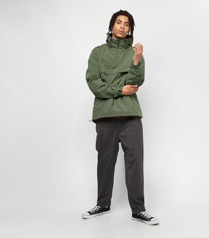 shooter anorak 6
