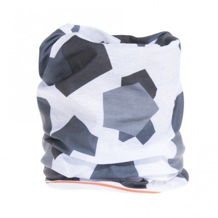 pentagon sal skiron dazzlecam