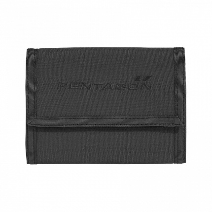 starter wallet 2